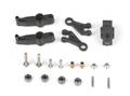 EK1-0520 Control arm set